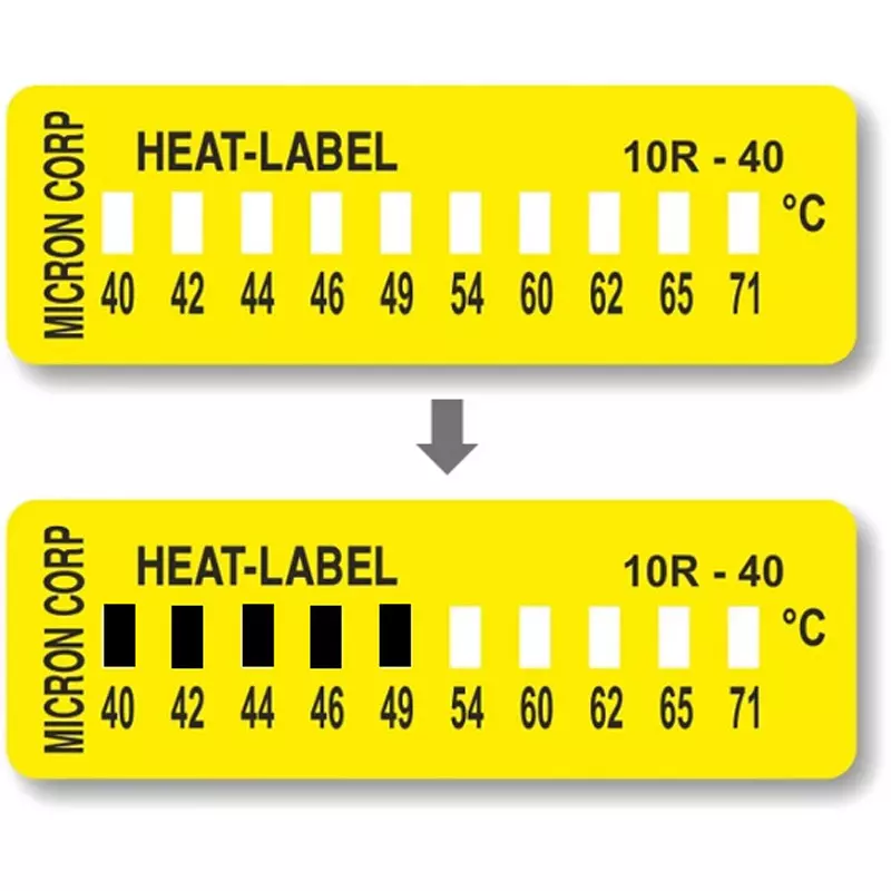 micron-temperature-label-8973004