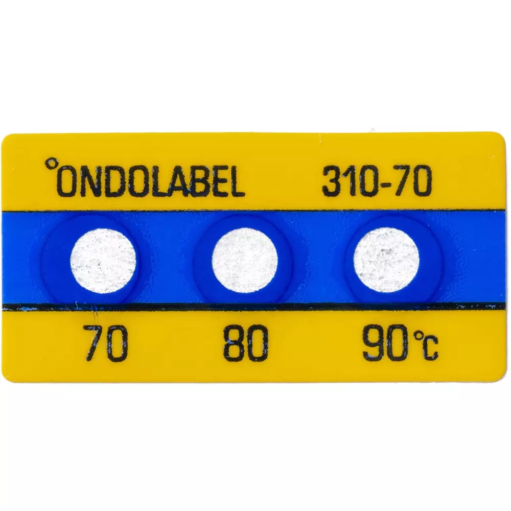 micron-temperature-label-65902332