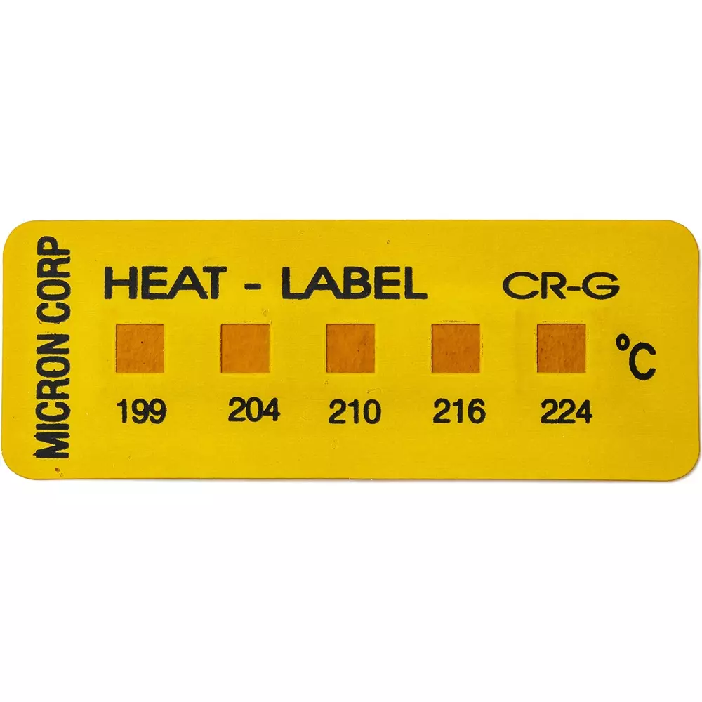 micron-temperature-label-65901158
