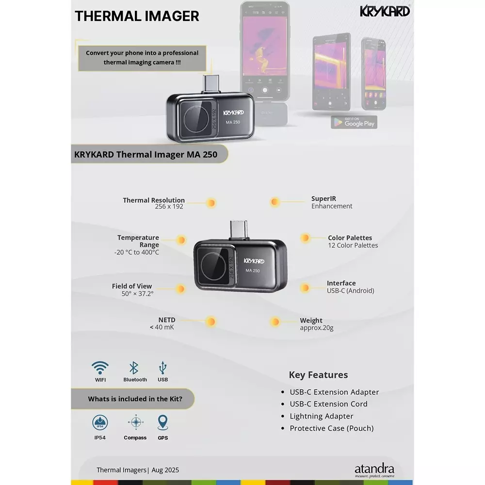 krykard-mobile-thermal-imager-256-192-resolution-ma-250