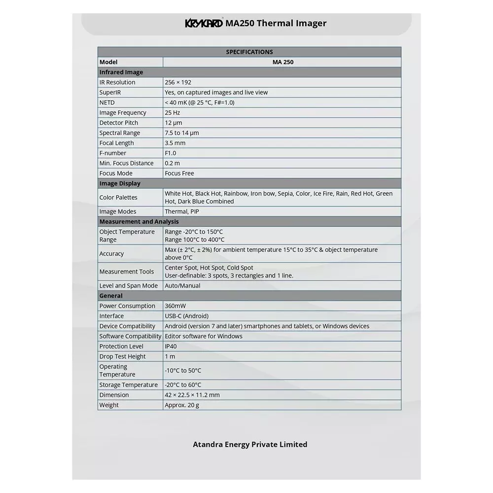 krykard-mobile-thermal-imager-256-192-resolution-ma-250