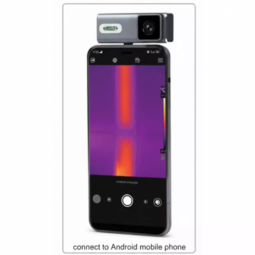 insize-infrared-thermal-imaging-camera-20c-to-150c-measuring-range-and-7-mm-focal-length-and-25-field-of-view-0236-mc150