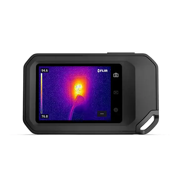 flir-compact-thermal-camera-128x96-pixels-5-mp-resolution-flir-c3-x