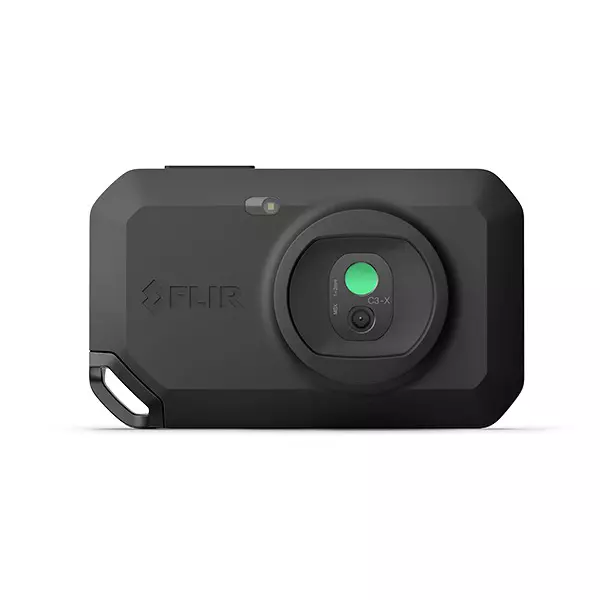 flir-compact-thermal-camera-128x96-pixels-5-mp-resolution-flir-c3-x