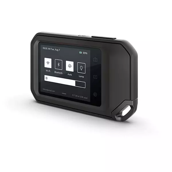 flir-compact-thermal-camera-128x96-pixels-5-mp-resolution-flir-c3-x