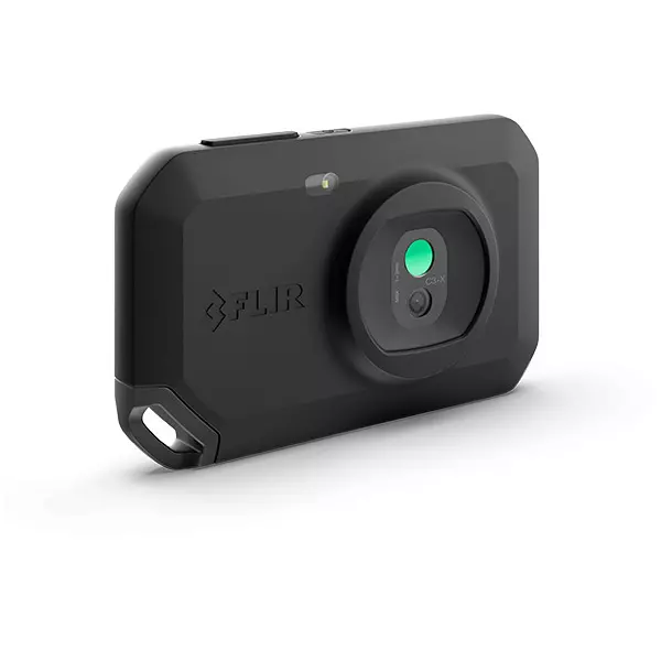 flir-compact-thermal-camera-128x96-pixels-5-mp-resolution-flir-c3-x