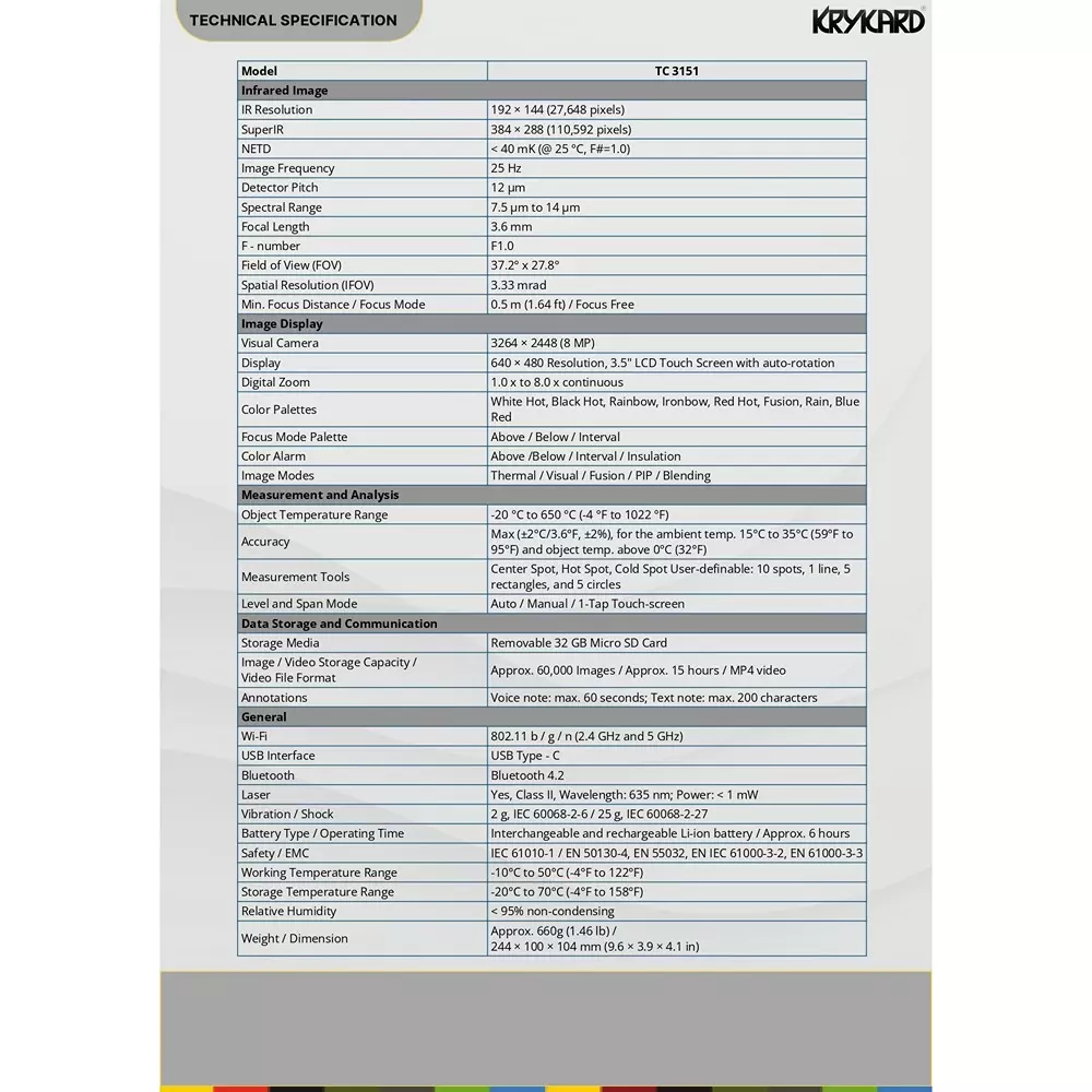krykard-professional-thermal-imager-192-144-27648-pixels-resolution-tc-3151