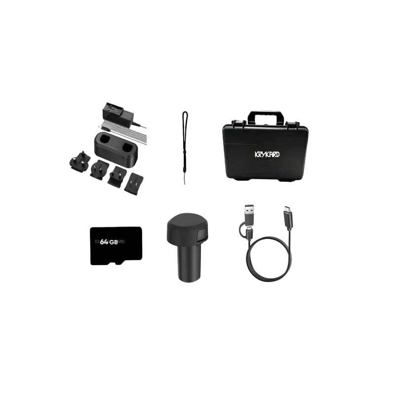 krykard-professional-thermal-imager-192-144-27648-pixels-resolution-tc3251