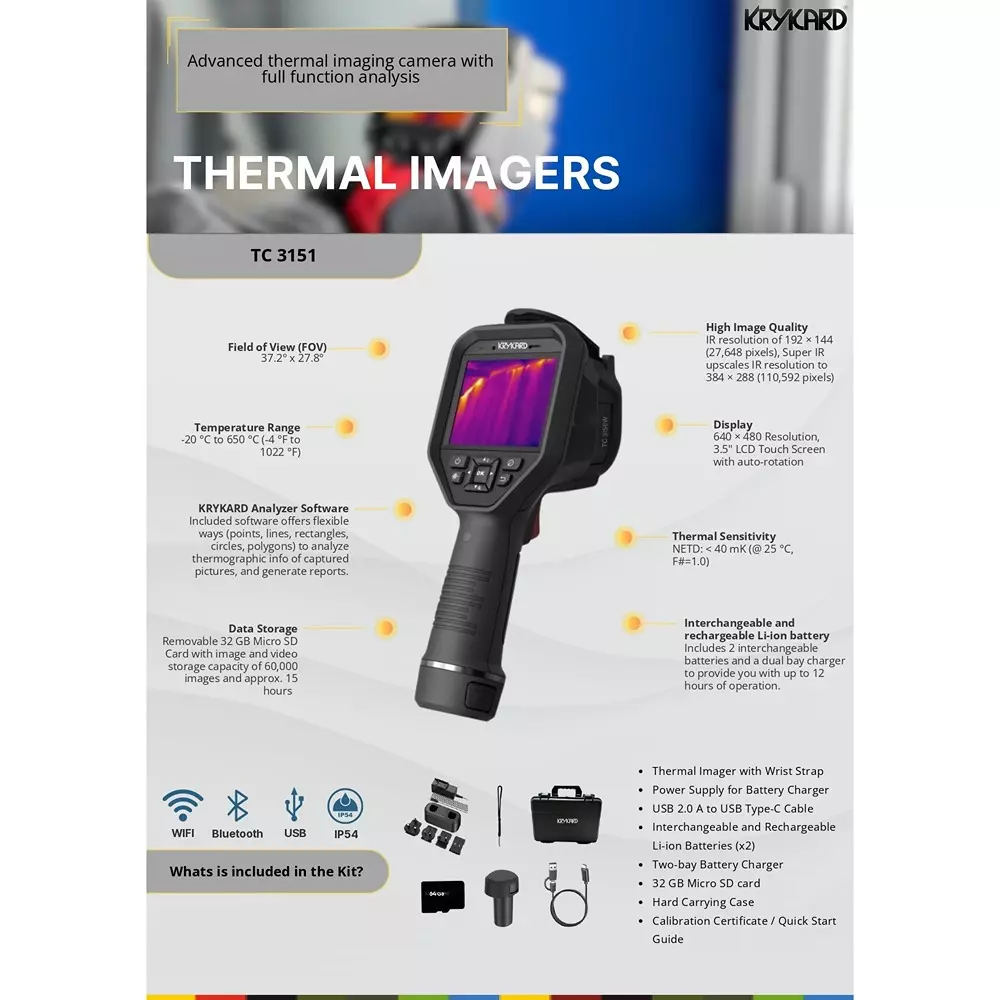 krykard-professional-thermal-imager-192-144-27648-pixels-resolution-tc3251