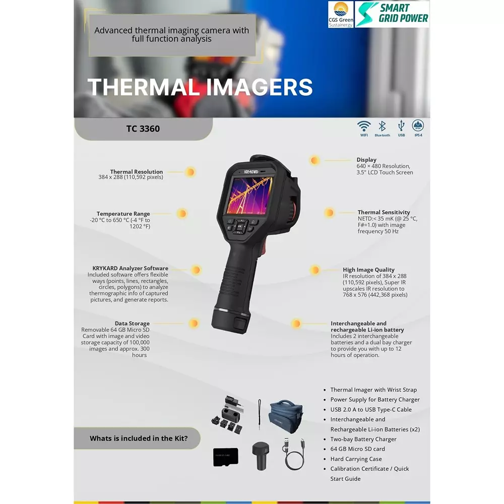 krykard-thermal-imager-384-x-288-110592-pixels-resolution-tc-3360