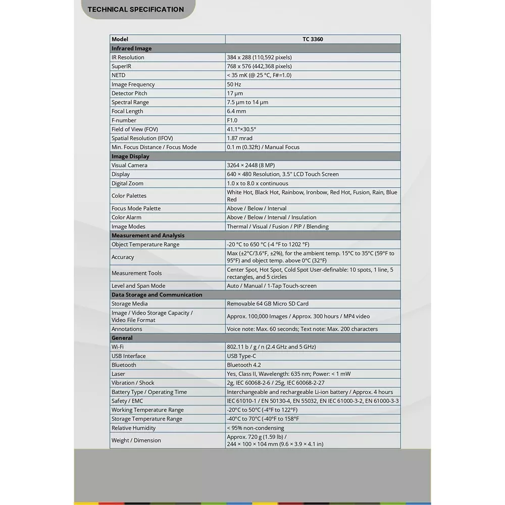 krykard-thermal-imager-384-x-288-110592-pixels-resolution-tc-3360