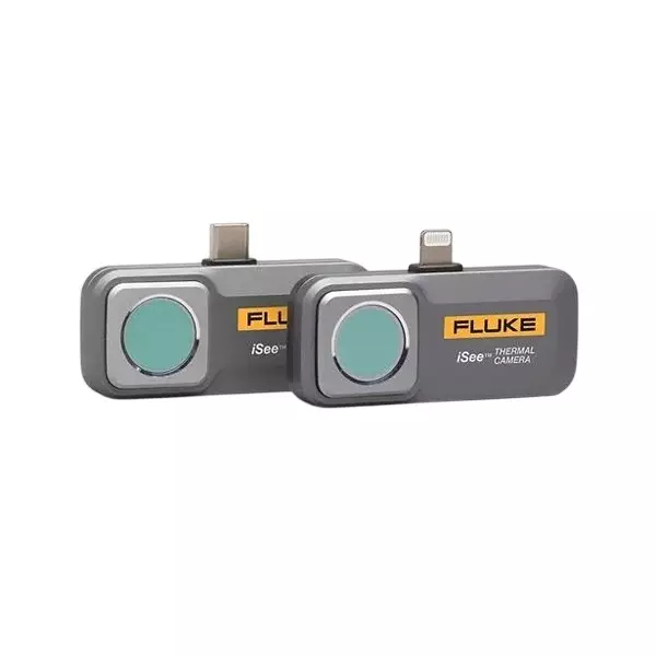 fluke-mobile-thermal-camera-256-x-192-ir-resolution-12-m-pixel-size-and-200-mw-power-consumption-tc01b