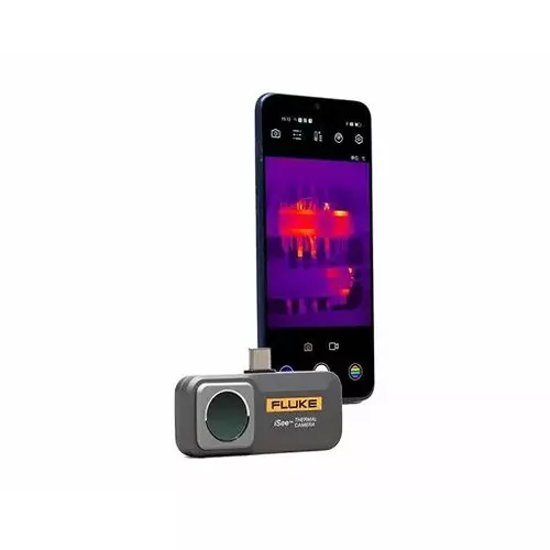 fluke-mobile-thermal-camera-256-x-192-ir-resolution-12-m-pixel-size-and-200-mw-power-consumption-tc01b