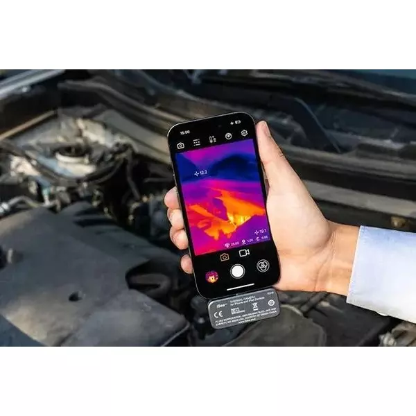 fluke-mobile-thermal-camera-256-x-192-ir-resolution-12-m-pixel-size-and-200-mw-power-consumption-tc01b