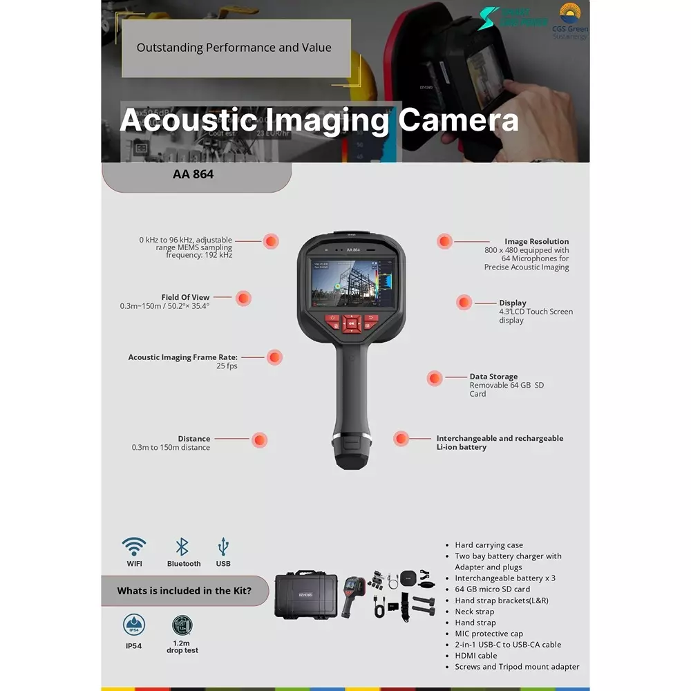 krykard-25-fps-acoustic-imaging-camera-resolution-aa864