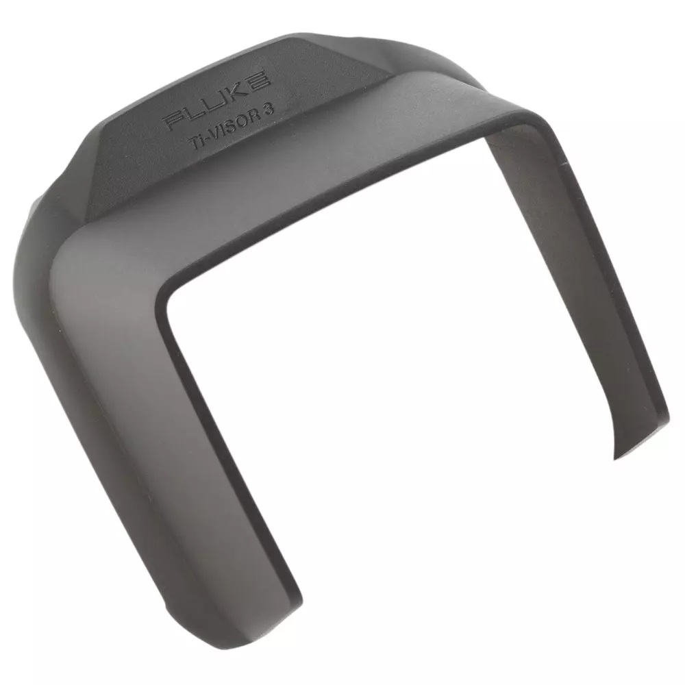 Fluke Thermography Visor, FLK-TI-VISOR3