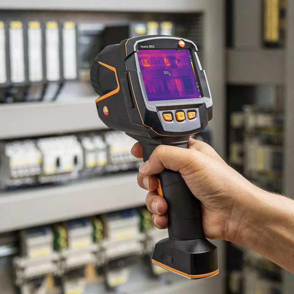 testo-thermography-telephoto-lens-set-37-v-input-power-30-to-650-measurement-temperature-range-0563-8834