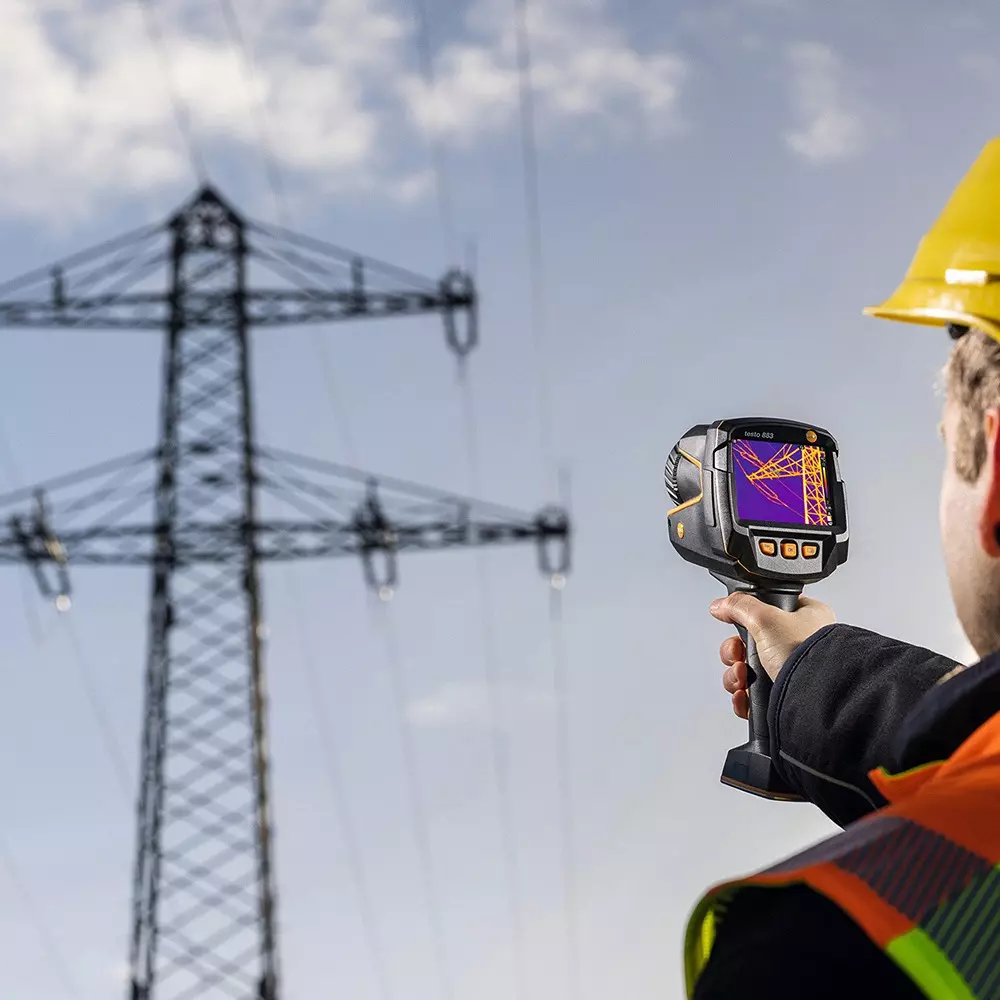 testo-thermography-telephoto-lens-set-37-v-input-power-30-to-650-measurement-temperature-range-0563-8834