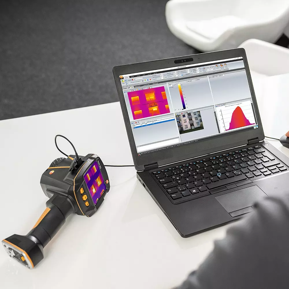 testo-thermography-telephoto-lens-set-37-v-input-power-30-to-650-measurement-temperature-range-0563-8834