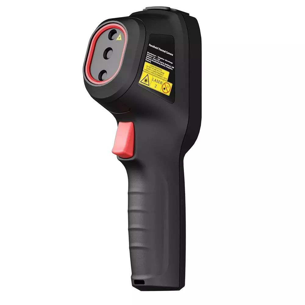 krykard-mobile-thermal-imager-96-96-9216-pixels-resolution-tc-e050