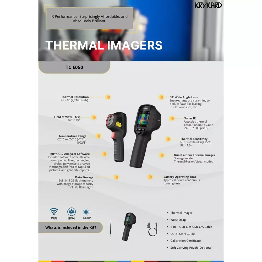 krykard-mobile-thermal-imager-96-96-9216-pixels-resolution-tc-e050