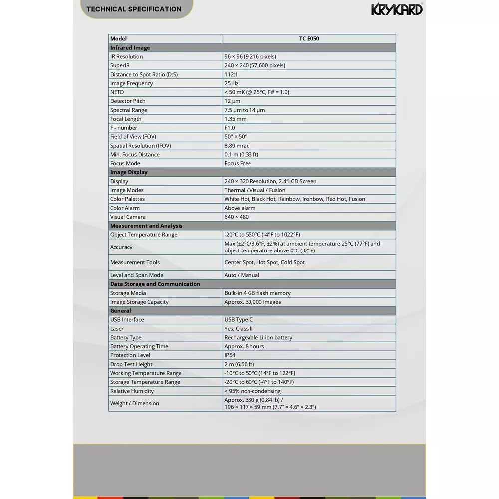 krykard-mobile-thermal-imager-96-96-9216-pixels-resolution-tc-e050
