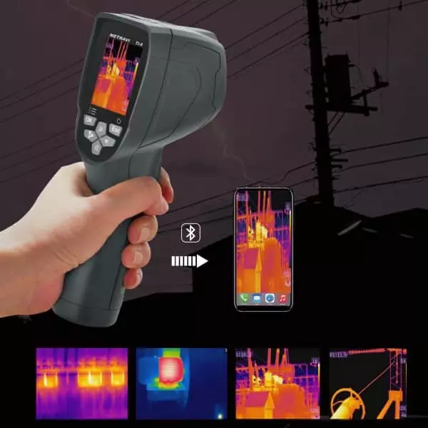 metravi-handheld-thermal-imager-resolution-120x120-pixel-focal-length-75-mm-pro-ti-8-new