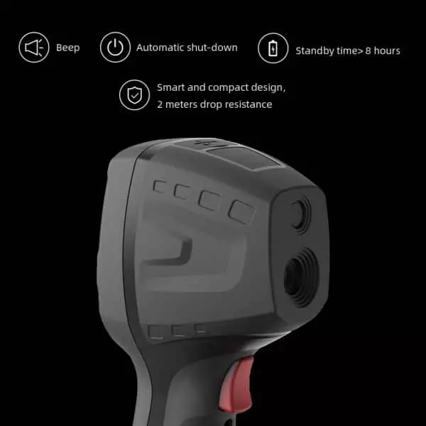 metravi-handheld-thermal-imager-resolution-120x120-pixel-focal-length-75-mm-pro-ti-8-new