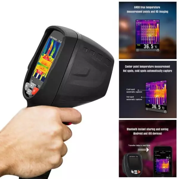 metravi-handheld-thermal-imager-resolution-120x120-pixel-focal-length-75-mm-pro-ti-8-new