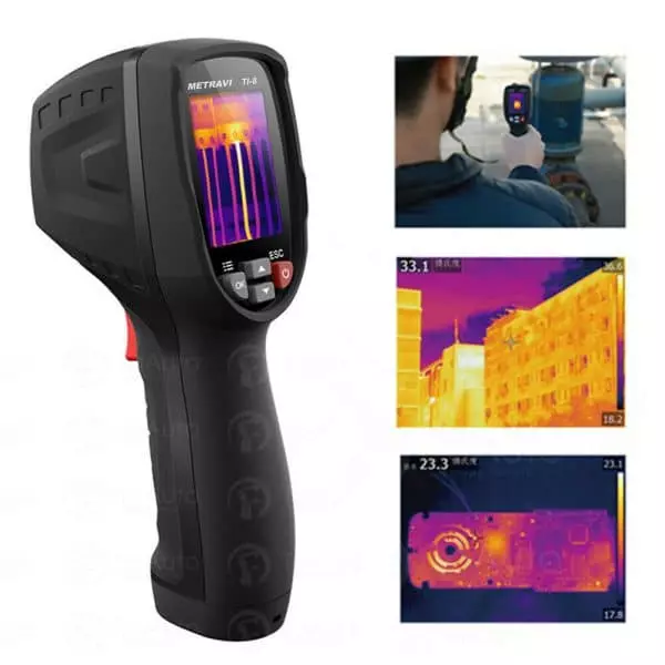 metravi-handheld-thermal-imager-resolution-120x120-pixel-focal-length-75-mm-pro-ti-8-new