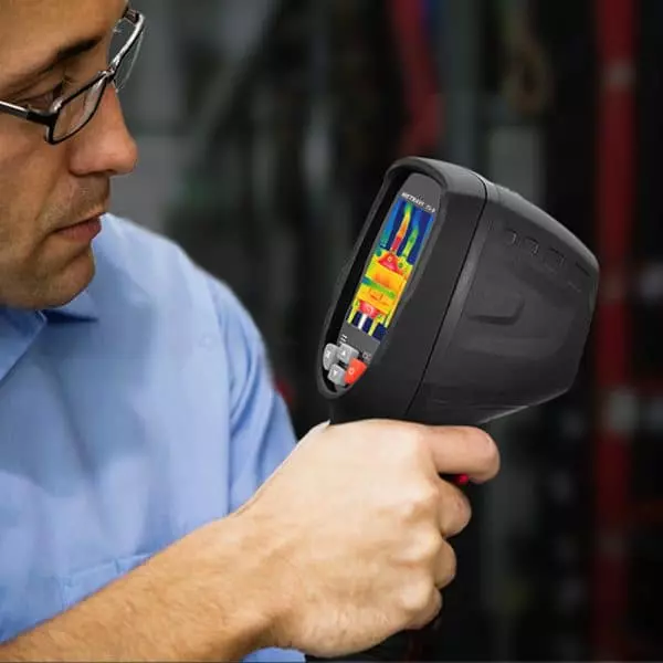 metravi-handheld-thermal-imager-resolution-120x120-pixel-focal-length-75-mm-pro-ti-8-new