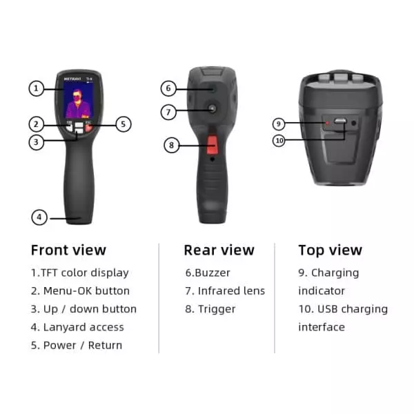 metravi-handheld-thermal-imager-resolution-120x120-pixel-focal-length-75-mm-pro-ti-8-new