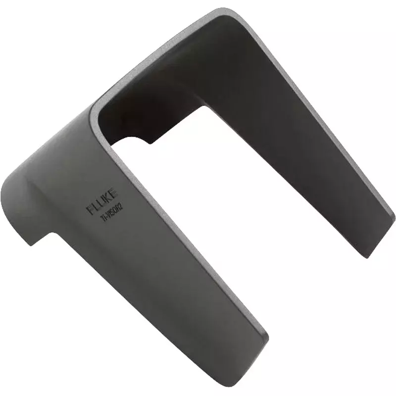 Fluke Thermography Visor, FLK-TI-VISOR2