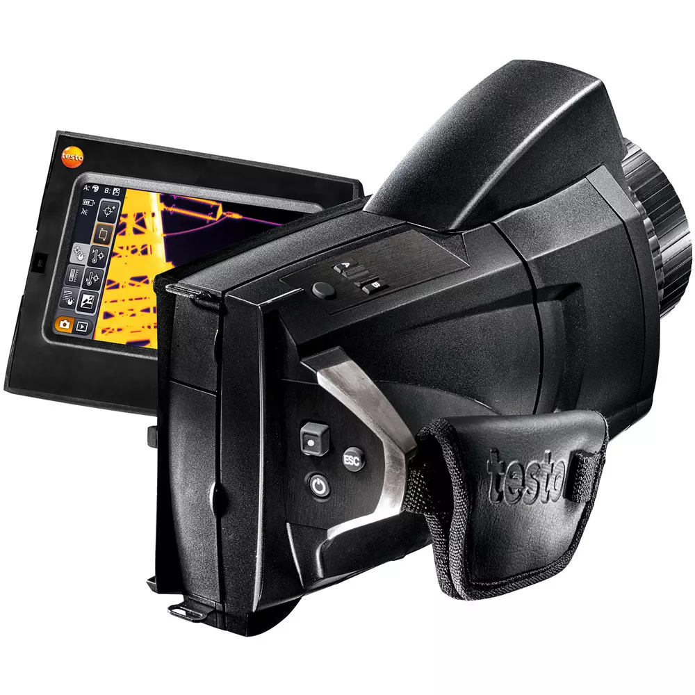 testo-infrared-thermography-camera-case-sd-card-2-gb-usb-cable-carrying-strap-included-components-testo890x5