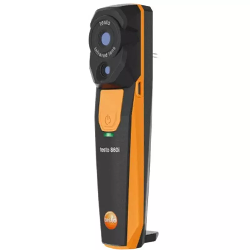 testo-smartphone-thermography-set-main-unit-usb-type-c-cable-5-v2-a-case-included-components-0563-0860