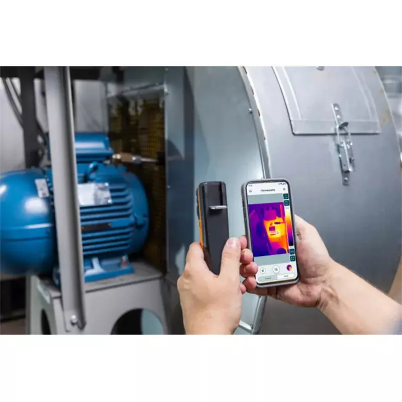testo-smartphone-thermography-set-main-unit-usb-type-c-cable-5-v2-a-case-included-components-0563-0860