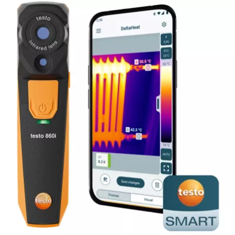 testo-smartphone-thermography-set-main-unit-usb-type-c-cable-5-v2-a-case-included-components-0563-0860
