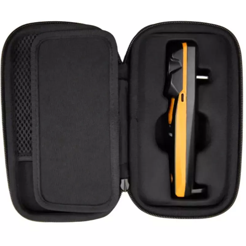 testo-smartphone-thermography-set-main-unit-usb-type-c-cable-5-v2-a-case-included-components-0563-0860