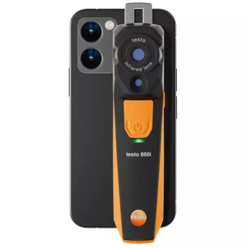 testo-smartphone-thermography-set-main-unit-usb-type-c-cable-5-v2-a-case-included-components-0563-0860