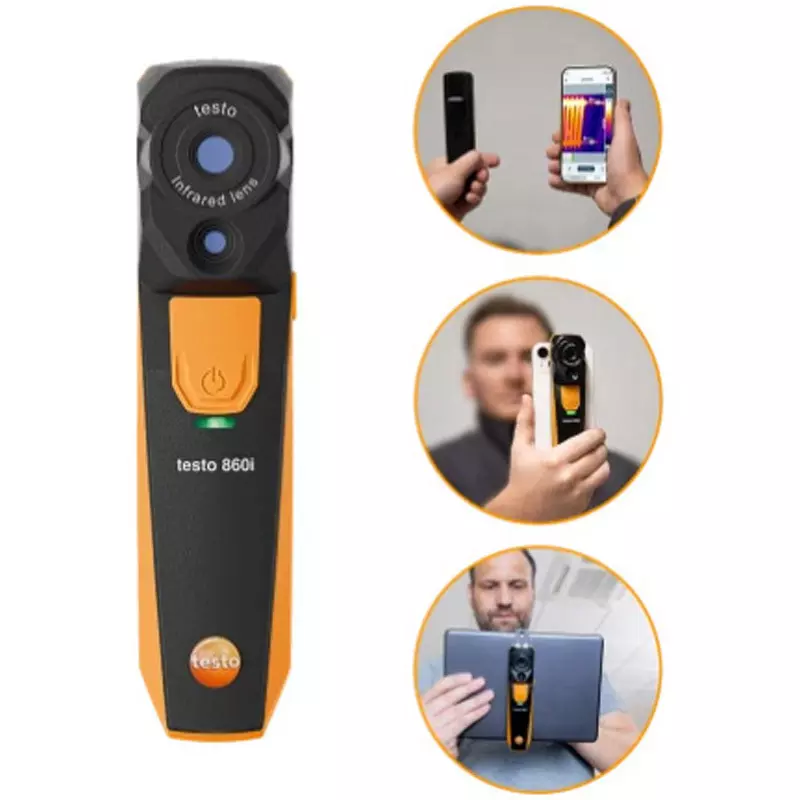 testo-smartphone-thermography-set-main-unit-usb-type-c-cable-5-v2-a-case-included-components-0563-0860