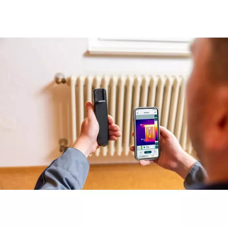 testo-smartphone-thermography-set-main-unit-usb-type-c-cable-5-v2-a-case-included-components-0563-0860