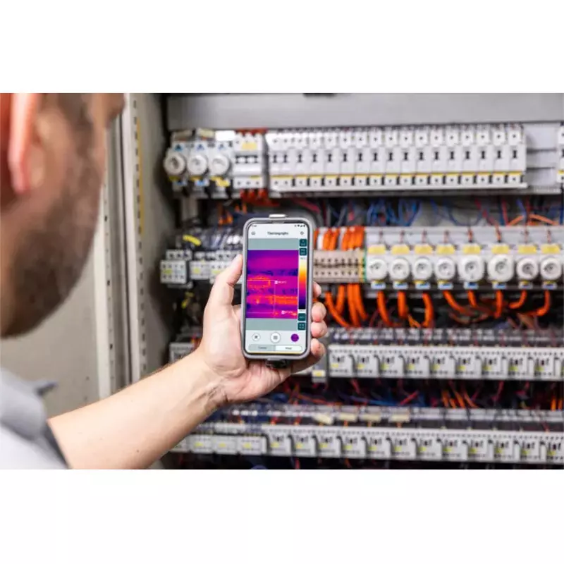 testo-smartphone-thermography-set-main-unit-usb-type-c-cable-5-v2-a-case-included-components-0563-0860