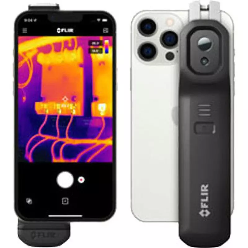 flir-thermal-imaging-camera-21416494