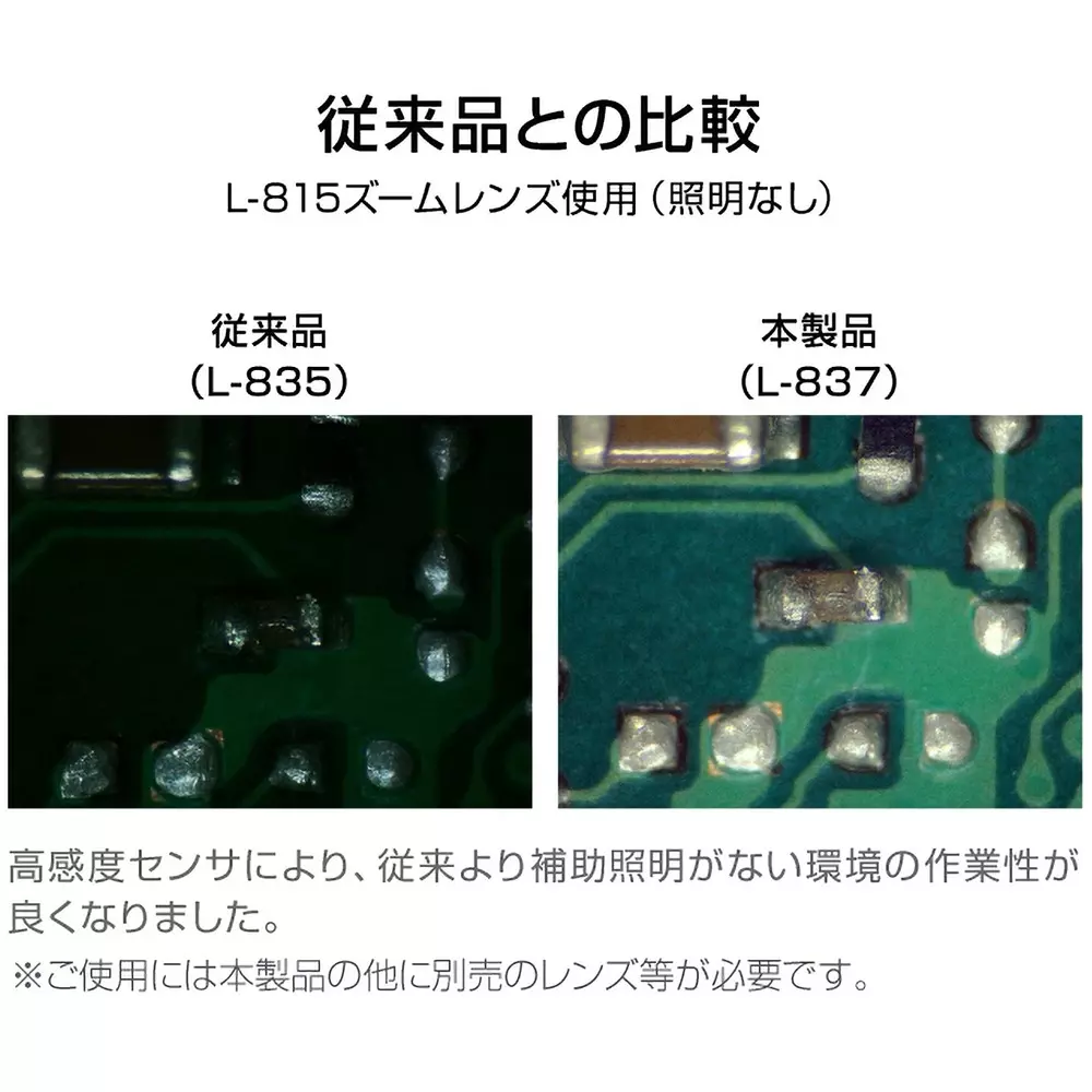 hozan-usb-camera-output-usb-20-connector-c-mount-lens-l-837
