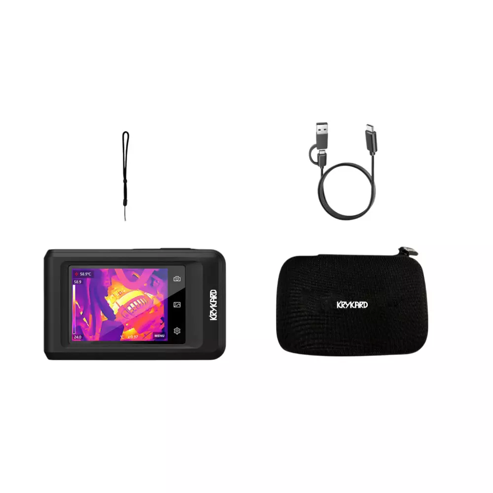 krykard-entry-level-thermal-imager-240-240-resolution-tc-s030