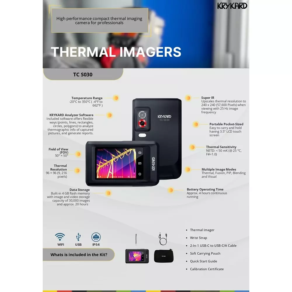 krykard-entry-level-thermal-imager-240-240-resolution-tc-s030