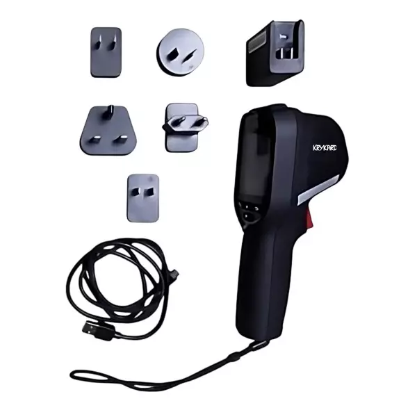 krykard-enhanced-compact-thermal-imager-256-192-49152-pixels-resolution-tc-2250