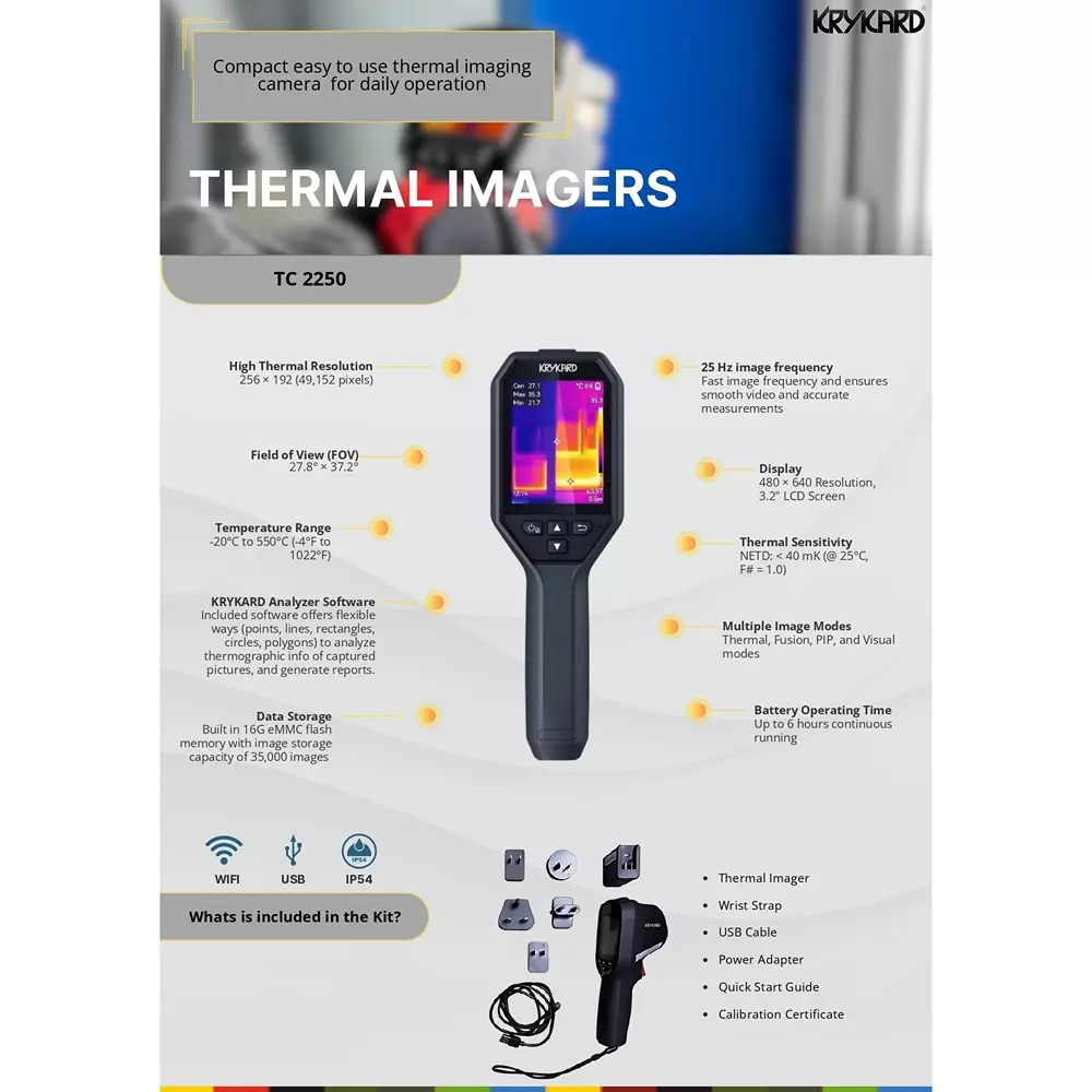 krykard-enhanced-compact-thermal-imager-256-192-49152-pixels-resolution-tc-2250