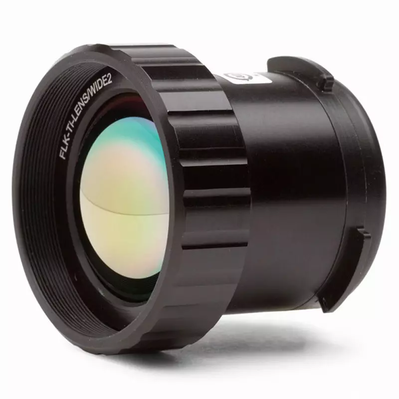 fluke-infrared-smart-lens-05-magnification-minimum-015-m-measuring-distance-range-flk-lenswide2