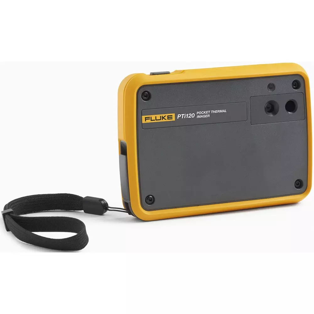 fluke-thermography-soft-case-strap-usb-cable-included-components-ip54-dustwater-protection-pti120400c